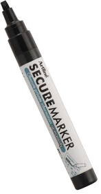 Secure Marker