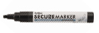 35305 - Secure Marker